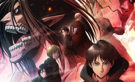 انمي ليك AnimeLek shingeki-no-kyojin-chronicle-فيلم