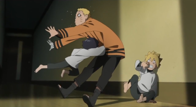 انمي ليك AnimeLek boruto-naruto-the-movie-naruto-ga-hokage-ni-natta-hi-1-الحلقة