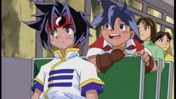 انمي ليك AnimeLek bakuten-shoot-beyblade-g-revolution-40-الحلقة