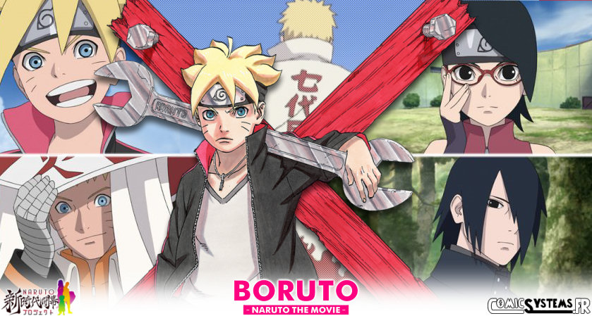 انمي ليك AnimeLek boruto-naruto-the-movie-فيلم