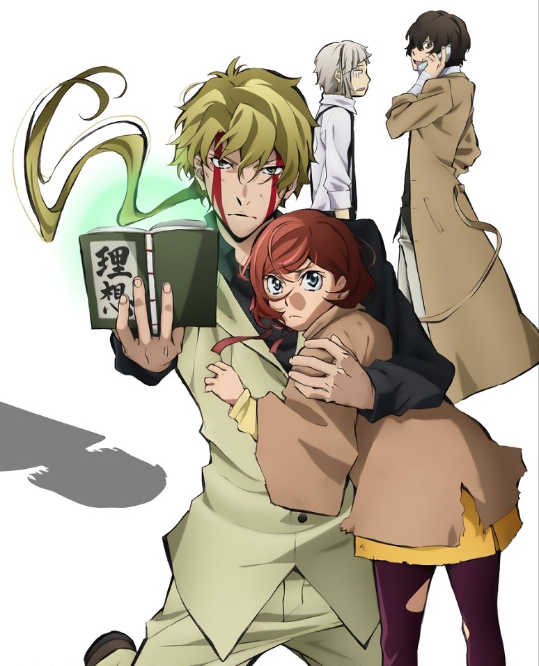 bungou-stray-dogs-hitori-ayumu