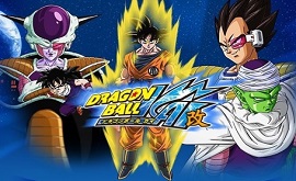 انمي ليك AnimeLek dragon-ball-kai-41-الحلقة