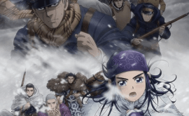 انمي ليك AnimeLek golden-kamuy-3rd-season-9-الحلقة