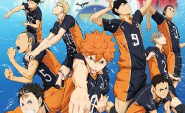 انمي ليك AnimeLek haikyuu-21-الحلقة