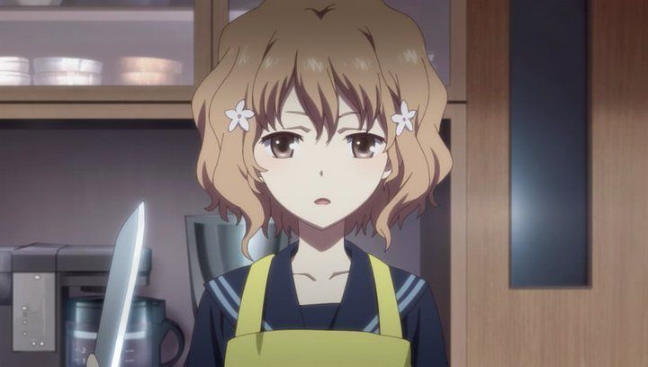 انمي ليك AnimeLek hanasaku-iroha-home-sweet-home-فيلم