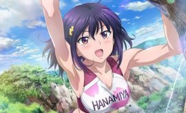 انمي ليك AnimeLek iwa-kakeru-sport-climbing-girls-8-الحلقة