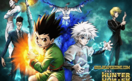 انمي ليك AnimeLek hunter-x-hunter-movie-2-the-last-mission-فيلم