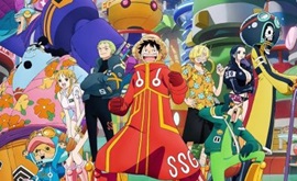 انمي ليك AnimeLek one-piece-الحلقة-1116