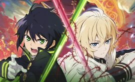 انمي ليك AnimeLek owari-no-seraph-12-الحلقة