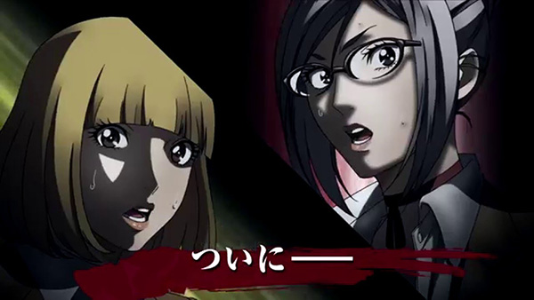 انمي ليك AnimeLek prison-school-mad-wax-1-الحلقة