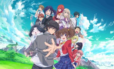 انمي ليك AnimeLek sokushi-cheat-ga-saikyou-sugite-isekai-no-yatsura-ga-marude-aite-ni-naranai-n-desu-ga-3-الحلقة