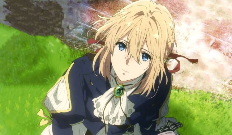 انمي ليك AnimeLek violet-evergarden-kitto-ai-wo-shiru-hi-ga-kuru-no-darou-1-الحلقة