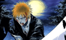 انمي ليك AnimeLek bleach-memories-in-the-rain-1-الحلقة