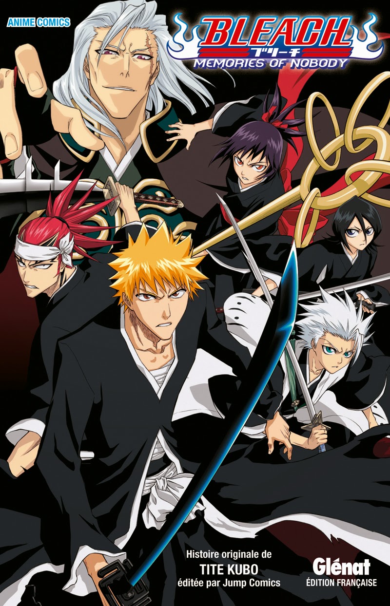 bleach-movie-1-memories-of-nobody