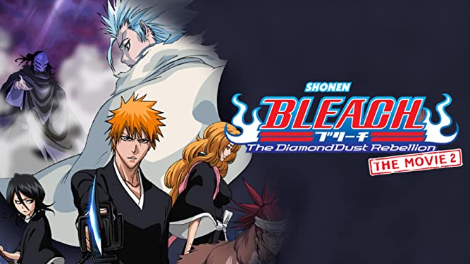 انمي ليك AnimeLek bleach-movie-2-the-diamonddust-rebellion-mou-hitotsu-no-hyourinmaru-فيلم