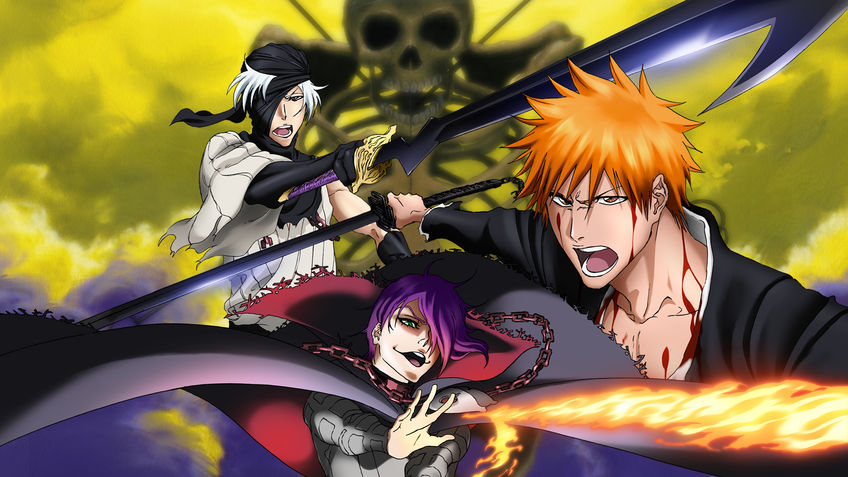 انمي ليك AnimeLek bleach-movie-3-fade-to-black-kimi-no-na-wo-yobu-فيلم