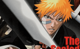 انمي ليك AnimeLek bleach-the-sealed-sword-frenzy-1-الحلقة