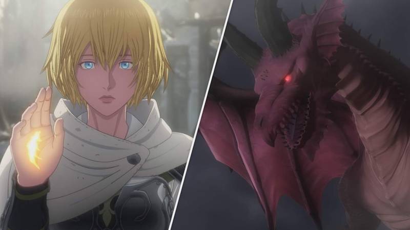 انمي ليك AnimeLek dragon-s-dogma-والاخيرة7-الحلقة