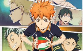 انمي ليك AnimeLek haikyuu-second-season-15-الحلقة