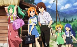 انمي ليك AnimeLek higurashi-no-naku-koro-ni-2020-4-الحلقة