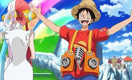 انمي ليك AnimeLek one-piece-dai-gekisen-tokushuu-mugiwara-no-ichimi-vs-tobi-roppou-الحلقة-الخاصة