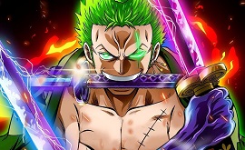 انمي ليك AnimeLek الحلقة-الخاصة-one-piece-dai-gekisen-tokushuu-zoro-vs-ookanban