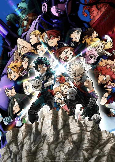 boku-no-hero-academia-the-movie-2-heroes-rising