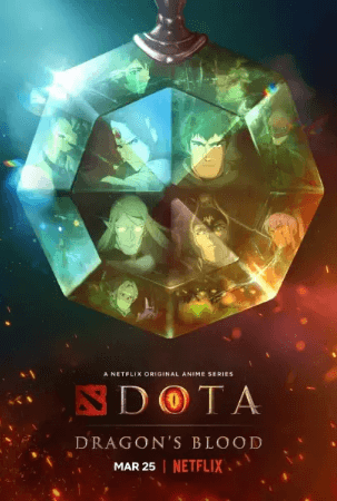 dota-dragon-s-blood