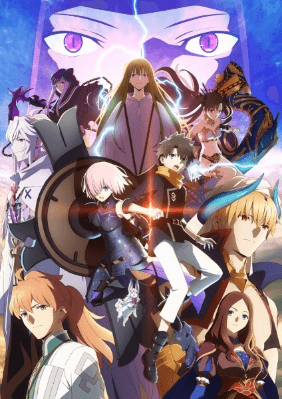 fate-grand-order-zettai-majuu-sensen-babylonia