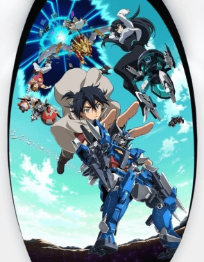 gundam-build-divers-re-rise