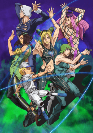 jojo-no-kimyou-na-bouken-part-6-stone-ocean-part-2