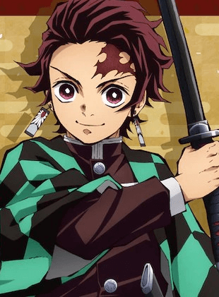 kimetsu-gakuen-valentine-hen