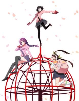 owarimonogatari-2nd-season