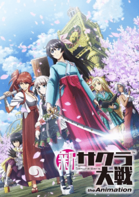 shin-sakura-taisen-the-animation