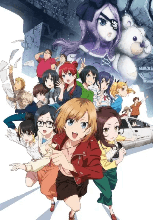 shirobako-movie