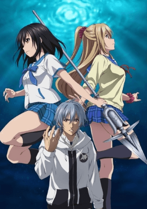 strike-the-blood-iii