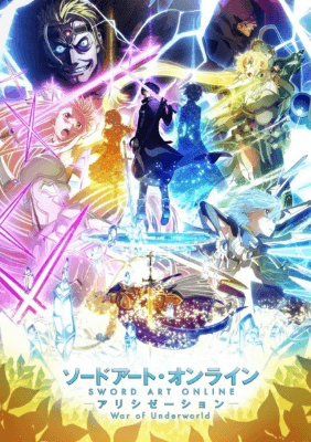 sword-art-online-alicization-war-of-underworld-2nd-season