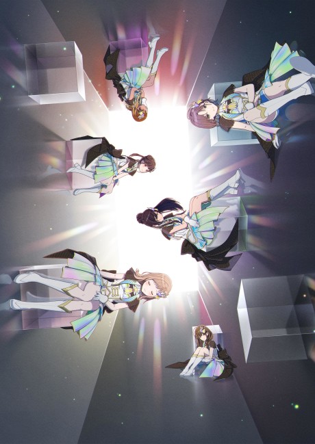 the-idolm-ster-shiny-colors-2nd-season