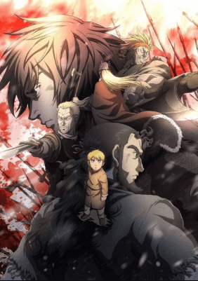 vinland-saga