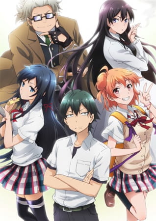 yahari-ore-no-seishun-love-comedy-wa-machigatteiru-ova