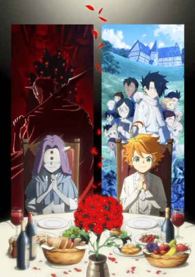 yakusoku-no-neverland-2nd-season