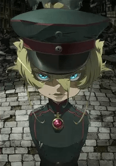 youjo-senki-sabaku-no-pasta-daisakusen