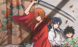 انمي ليك AnimeLek rurouni-kenshin-meiji-kenkaku-romantan-2023-19-الحلقة