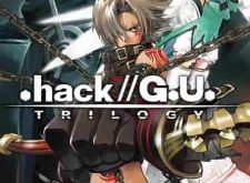 انمي ليك AnimeLek -hack-g-u-trilogy-فيلم