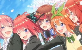 انمي ليك AnimeLek 5-toubun-no-hanayome-movie-فيلم