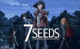 انمي ليك AnimeLek 7-seeds-5-الحلقة