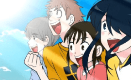 انمي ليك AnimeLek ani-ni-tsukeru-kusuri-wa-nai-3-والاخيرة12-الحلقة