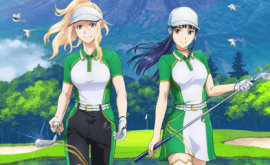 انمي ليك AnimeLek birdie-wing-golf-girls-story-season-2-2-الحلقة