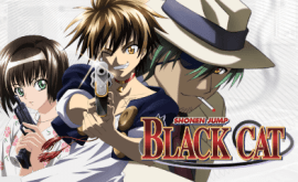 انمي ليك AnimeLek black-cat-والاخيرة23-الحلقة