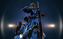 bleach-sennen-kessen-hen-soukoku-tan-1-الحلقة